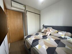 Penrose (D14), Apartment #562343031